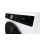 Gorenje DNS93/PL - 1230782 - zdjęcie 4